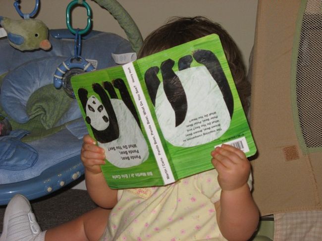 criancas-tentando-adultos-8