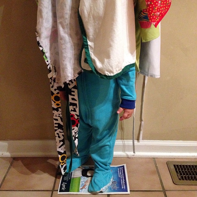 criancas-esconde-esconde-14