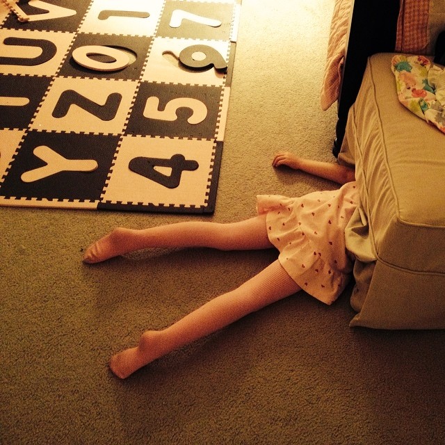 criancas-esconde-esconde-16