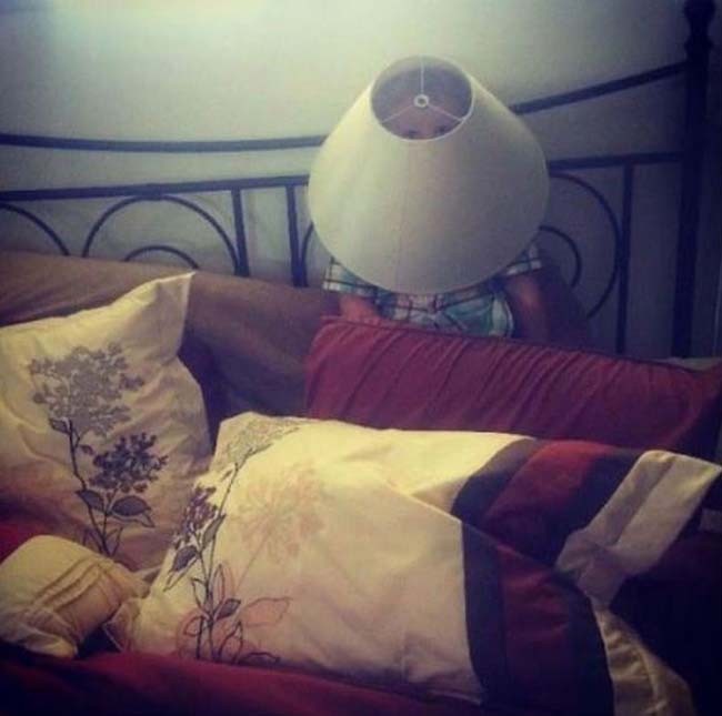 criancas-esconde-esconde-2