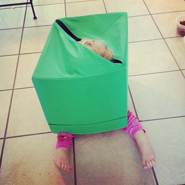 criancas-esconde-esconde-4