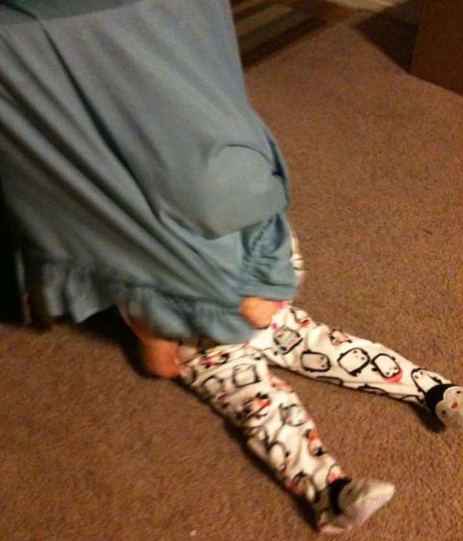 criancas-esconde-esconde-5