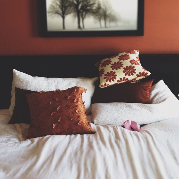 criancas-esconde-esconde-9