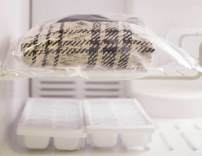 dicas-roupas-sapatos-1