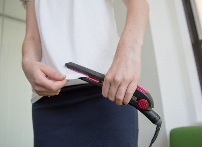 dicas-roupas-sapatos-10