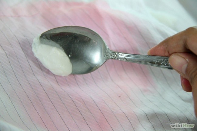 dicas-roupas-sapatos-11