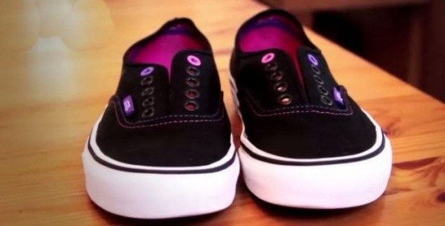 dicas-roupas-sapatos-14.1