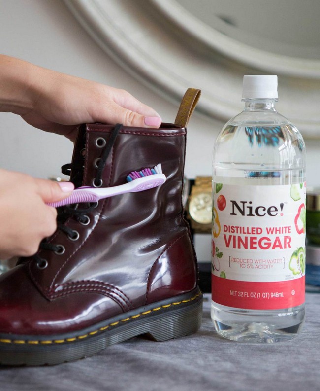 dicas-roupas-sapatos-2