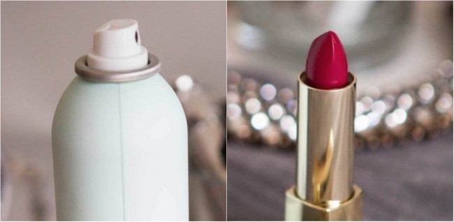 dicas-roupas-sapatos-3