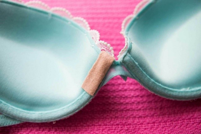 dicas-roupas-sapatos-8