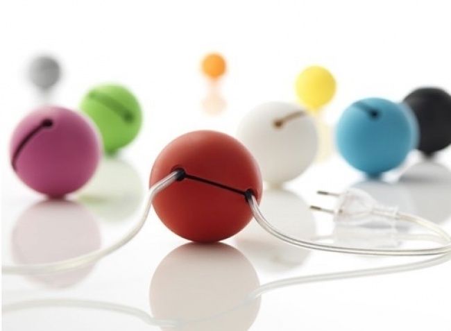 gadgets-dicas-facilitar-vida-10