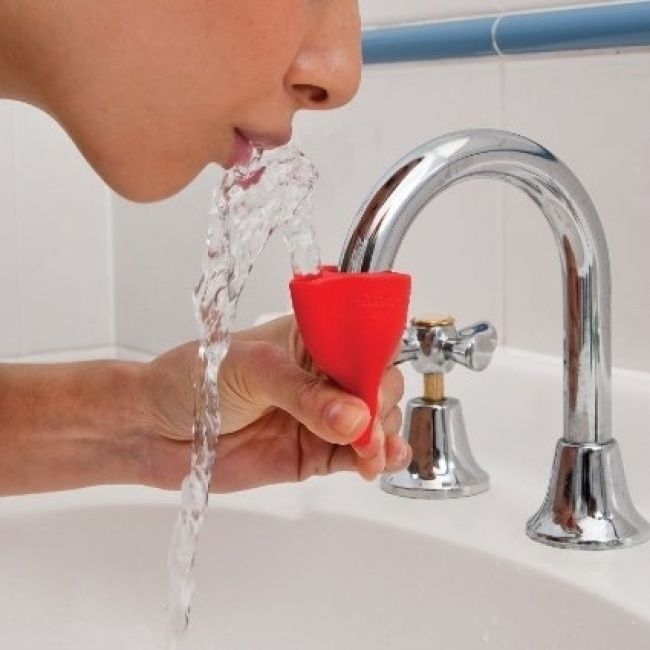 gadgets-dicas-facilitar-vida-13