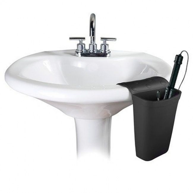 gadgets-dicas-facilitar-vida-16