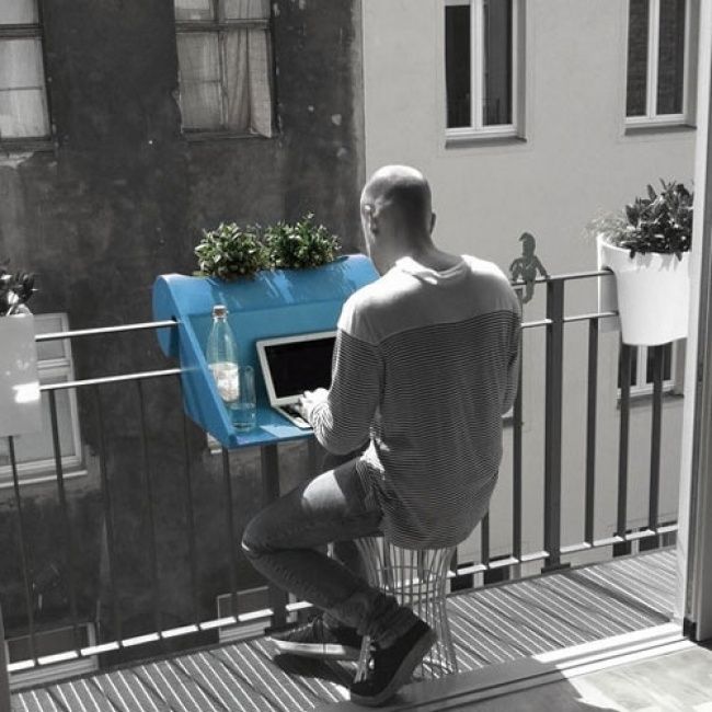 gadgets-dicas-facilitar-vida-3