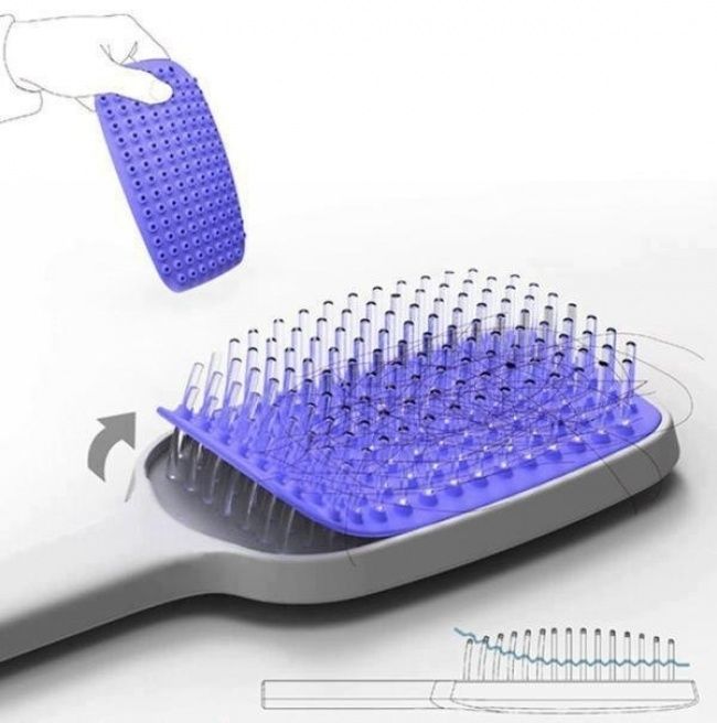 gadgets-dicas-facilitar-vida-9