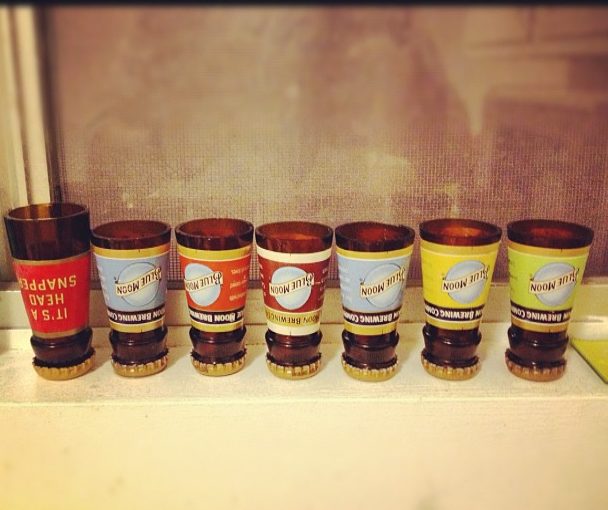 maneiras-de-reutilizar-as-garrafas-de-cerveja-10