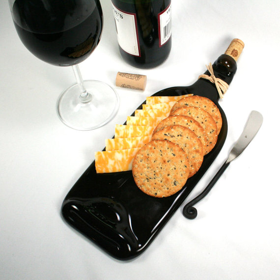 maneiras-de-reutilizar-as-garrafas-de-cerveja-18