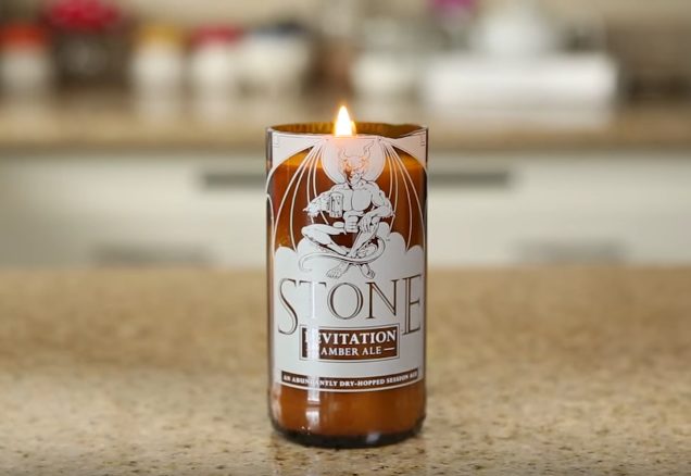 maneiras-de-reutilizar-as-garrafas-de-cerveja-3