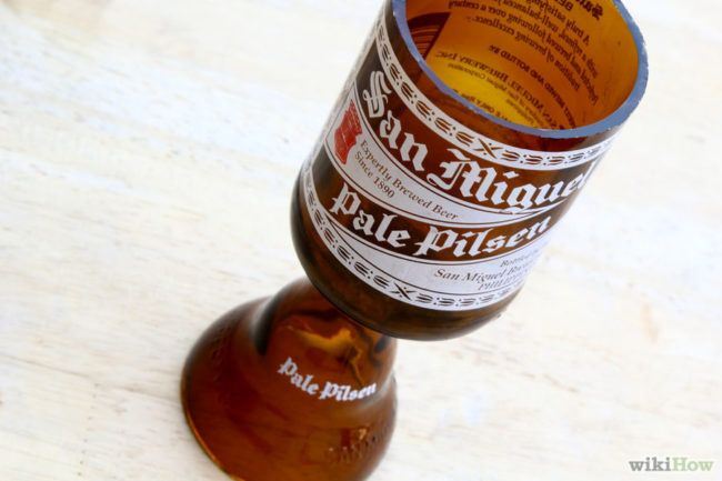 maneiras-de-reutilizar-as-garrafas-de-cerveja-9