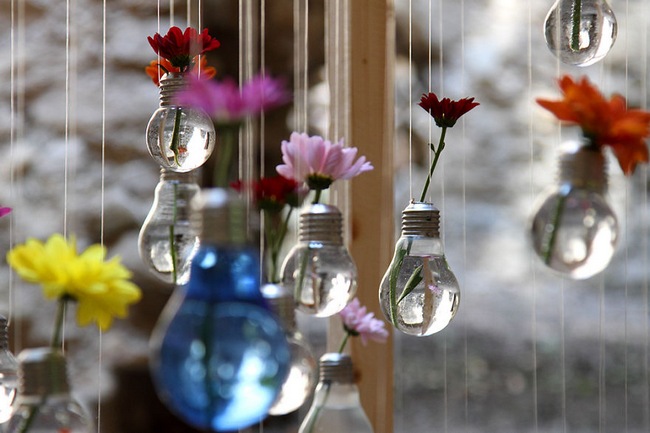 ideias-reciclar-lampadas-1