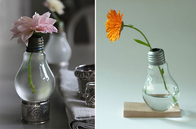 ideias-reciclar-lampadas-10