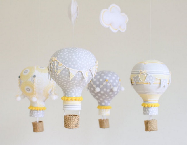 ideias-reciclar-lampadas-2