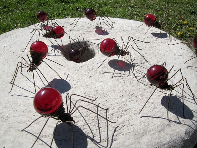 ideias-reciclar-lampadas-5