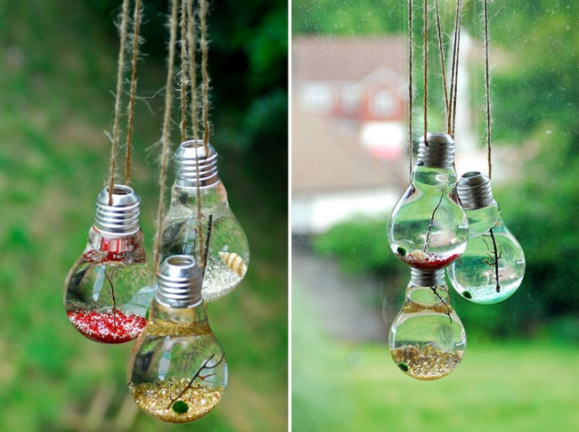 ideias-reciclar-lampadas-7