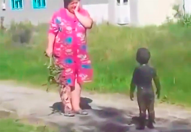 criancas-engracadas-17