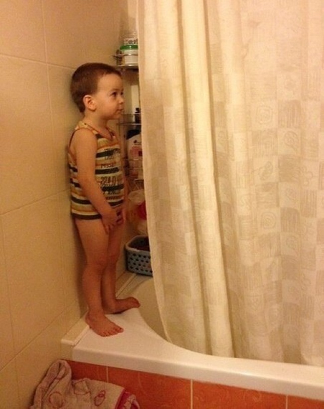 criancas-engracadas-9