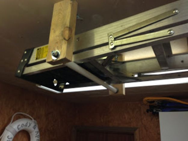 organizar-quarto-dos-fundos-18