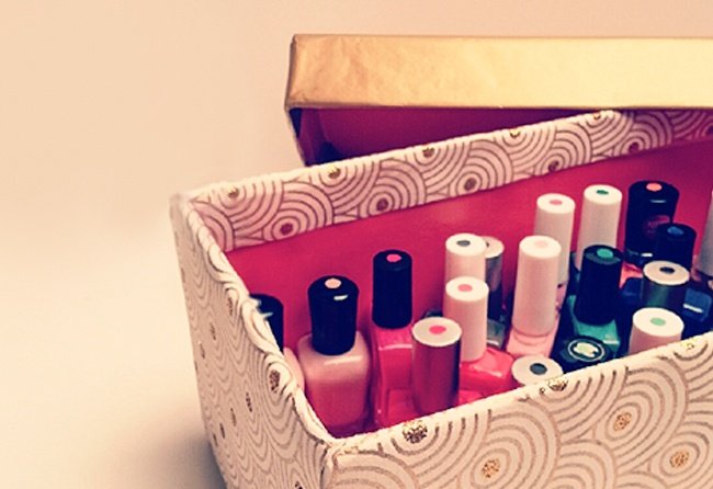 dicas-para-guardar-cosméticos-1