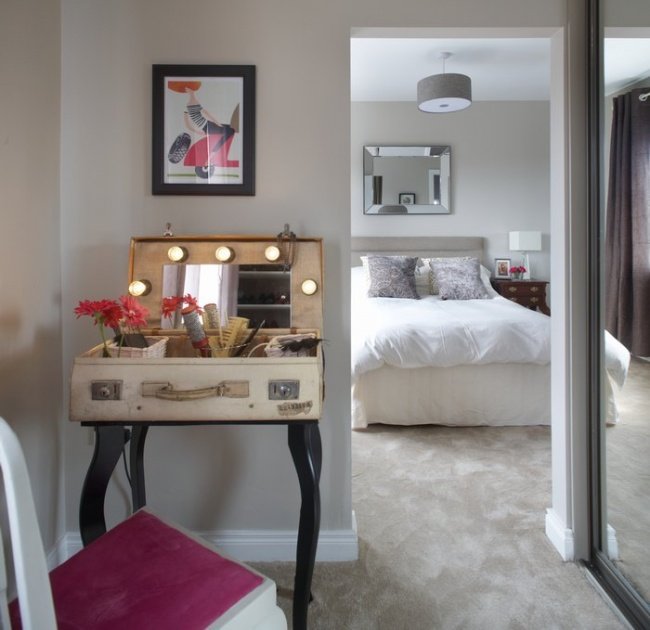 dicas-para-guardar-cosméticos-11