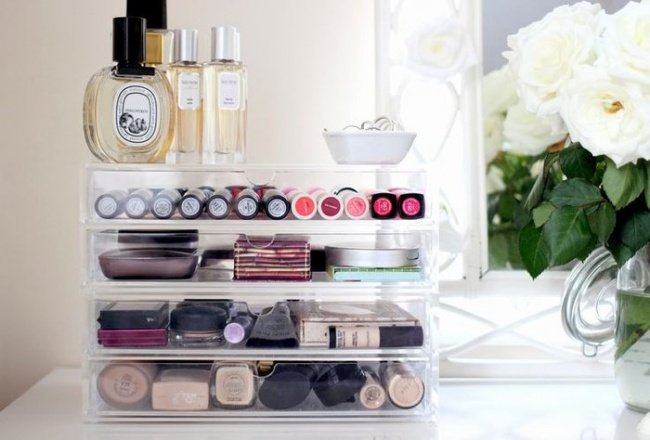 dicas-para-guardar-cosméticos-12