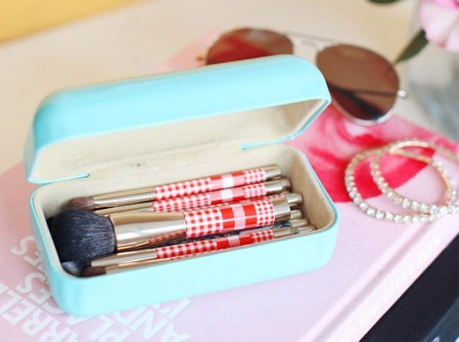 dicas-para-guardar-cosméticos-15