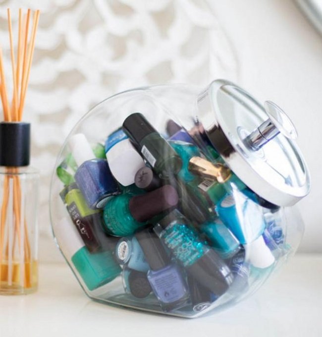 dicas-para-guardar-cosméticos-17