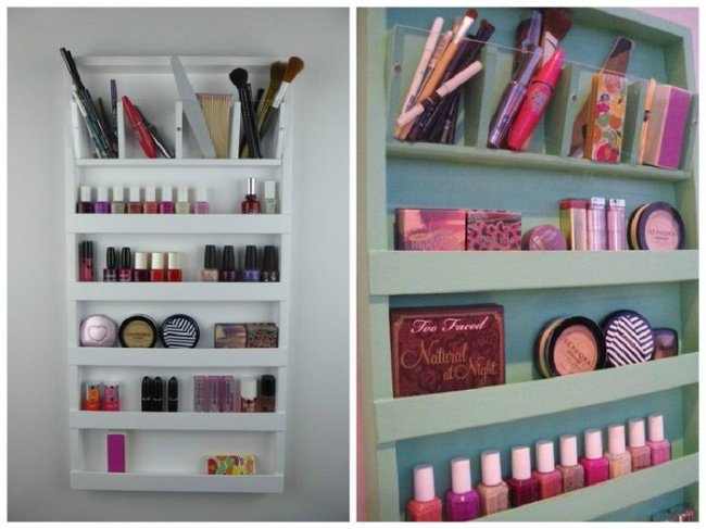 dicas-para-guardar-cosméticos-18