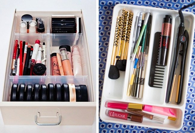 dicas-para-guardar-cosméticos-3