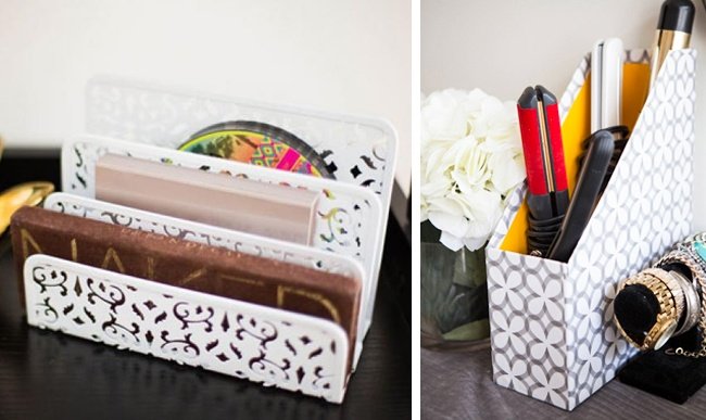 dicas-para-guardar-cosméticos-4