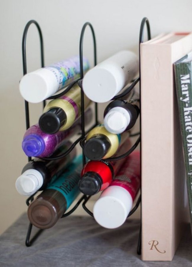 dicas-para-guardar-cosméticos-7