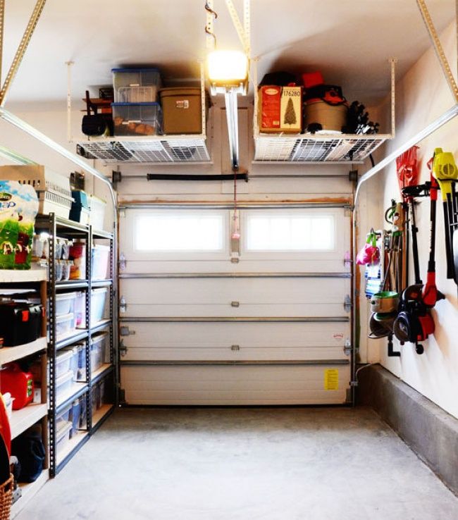 ideias-organizar-casa-1