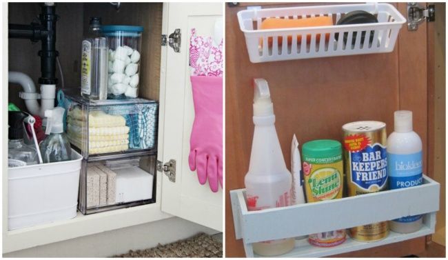 ideias-organizar-casa-12