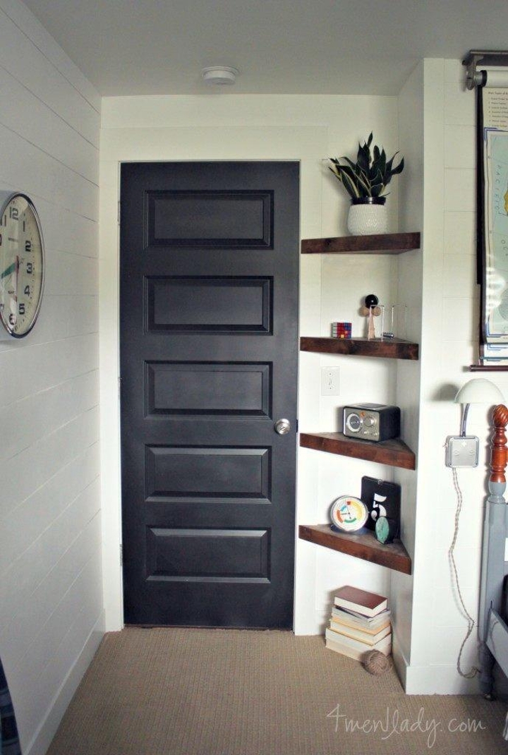ideias-organizar-casa-21