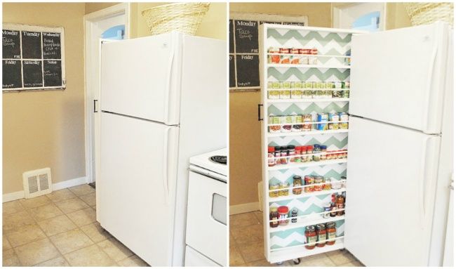 ideias-organizar-casa-4