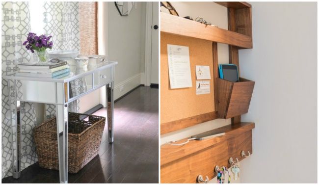 ideias-organizar-casa-7