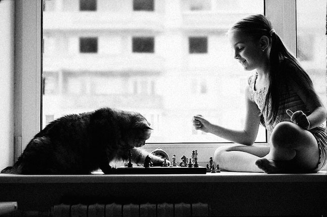 criancas-brincando-gatos-15