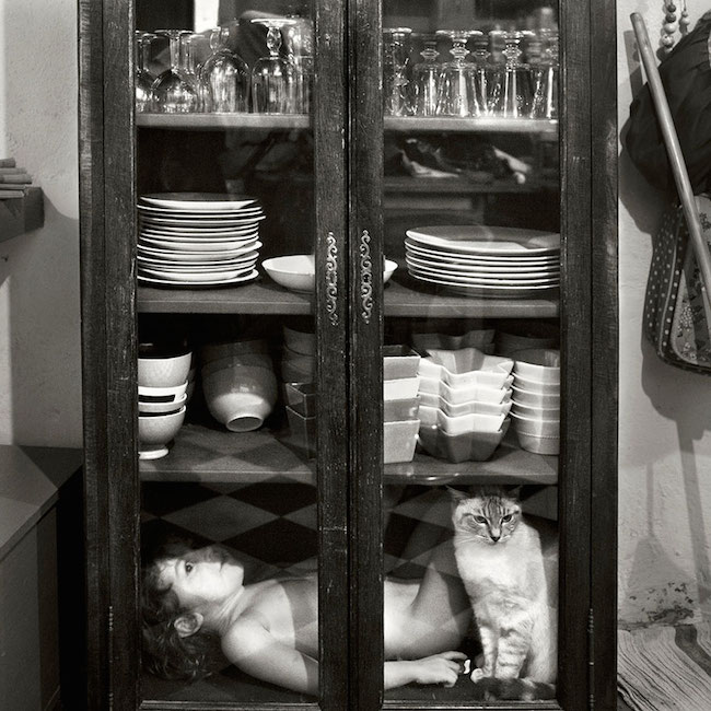 criancas-brincando-gatos-7