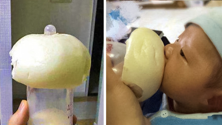 19 Fotos que mostram sinceramente como é ser pai solteiro