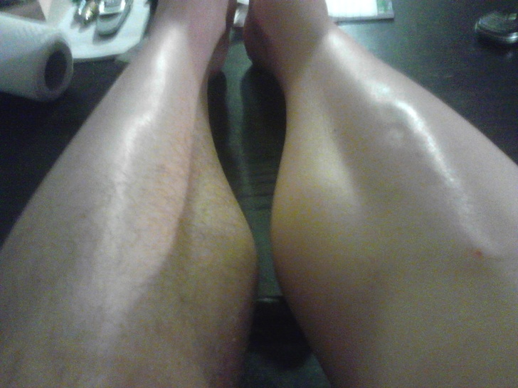 19 Fotos que mostram sinceramente como é ser pai solteiro