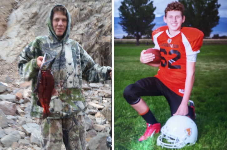 19 Fotos que mostram sinceramente como é ser pai solteiro